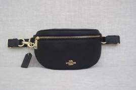 Picture of Coach Mens Bags _SKUfw192124979fw